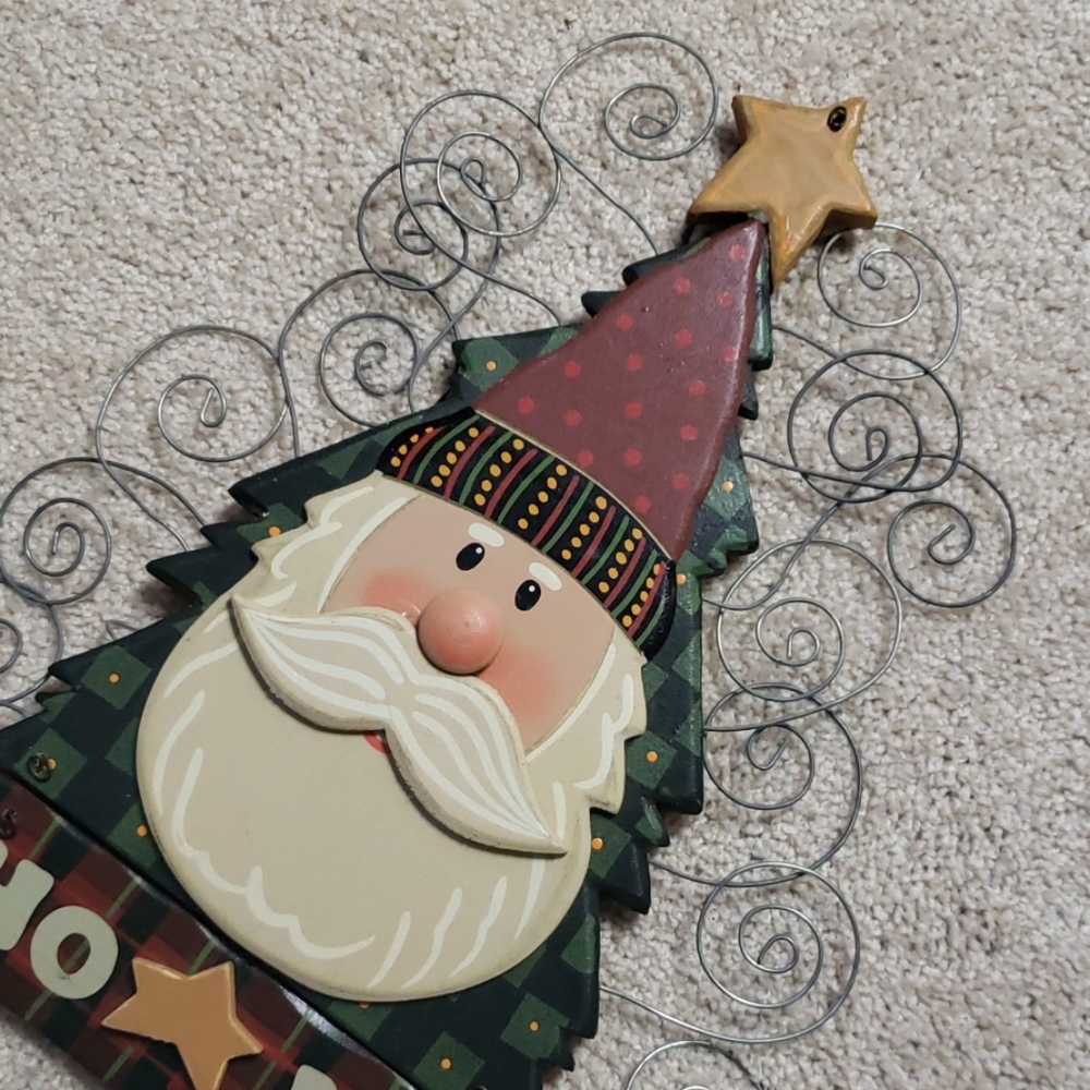Card holder - Picture 2 of 3
